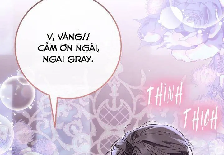 Hoàng Nữ Cosplay Nonfan Chap 65 - Next Chap 66