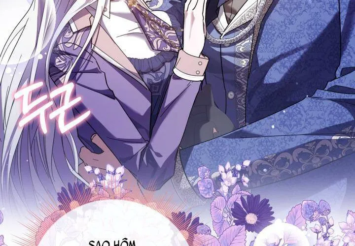 Hoàng Nữ Cosplay Nonfan Chap 65 - Next Chap 66