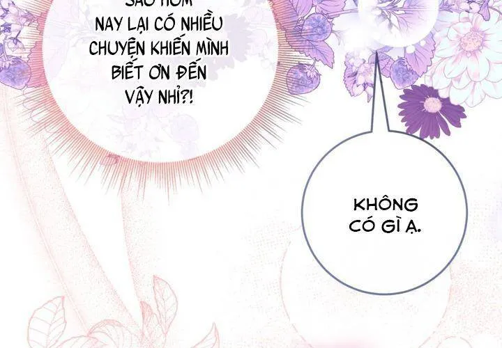 Hoàng Nữ Cosplay Nonfan Chap 65 - Next Chap 66