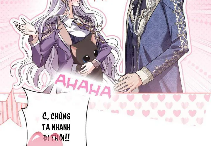 Hoàng Nữ Cosplay Nonfan Chap 65 - Next Chap 66