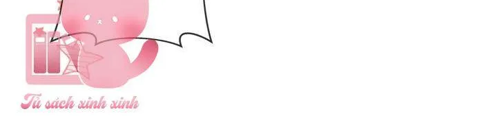 Hoàng Nữ Cosplay Nonfan Chap 65 - Next Chap 66