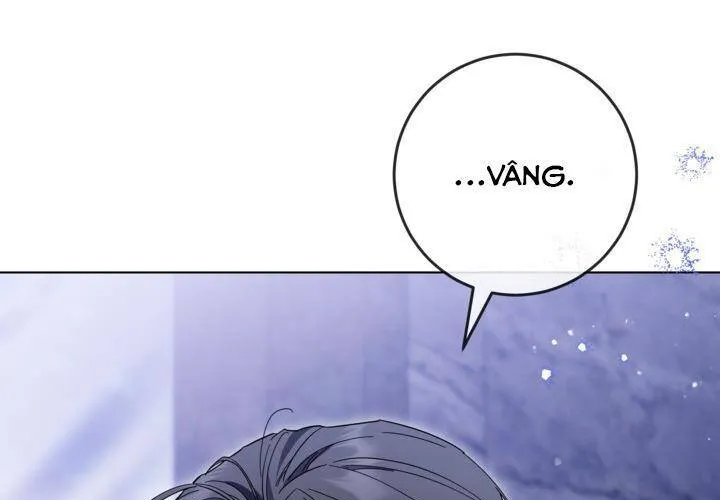 Hoàng Nữ Cosplay Nonfan Chap 65 - Next Chap 66