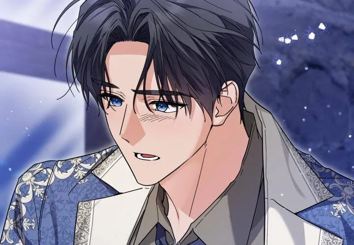 Hoàng Nữ Cosplay Nonfan Chap 65 - Next Chap 66