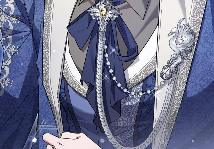 Hoàng Nữ Cosplay Nonfan Chap 65 - Next Chap 66