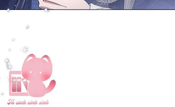 Hoàng Nữ Cosplay Nonfan Chap 65 - Next Chap 66