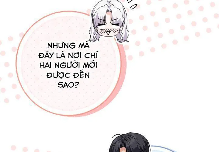 Hoàng Nữ Cosplay Nonfan Chap 65 - Next Chap 66