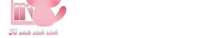 Hoàng Nữ Cosplay Nonfan Chap 65 - Next Chap 66