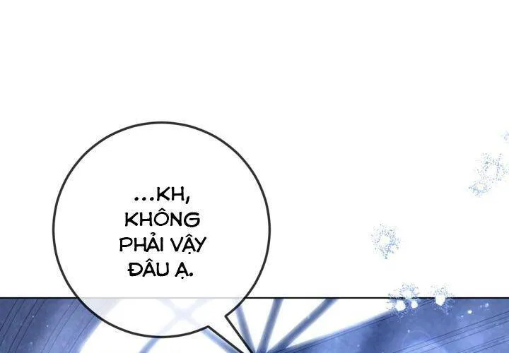 Hoàng Nữ Cosplay Nonfan Chap 65 - Next Chap 66