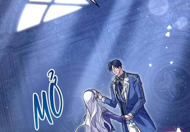 Hoàng Nữ Cosplay Nonfan Chap 65 - Next Chap 66