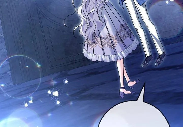 Hoàng Nữ Cosplay Nonfan Chap 65 - Next Chap 66