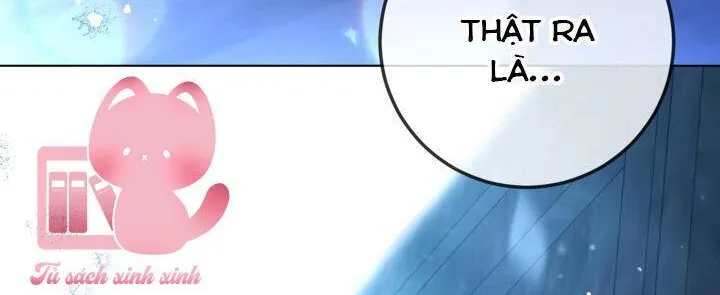 Hoàng Nữ Cosplay Nonfan Chap 65 - Next Chap 66