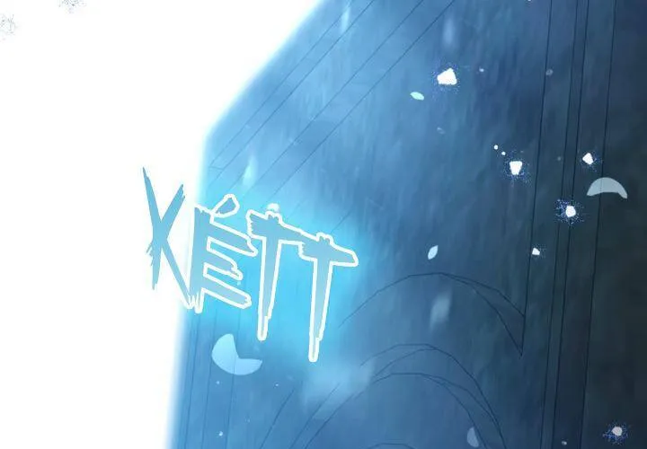 Hoàng Nữ Cosplay Nonfan Chap 65 - Next Chap 66