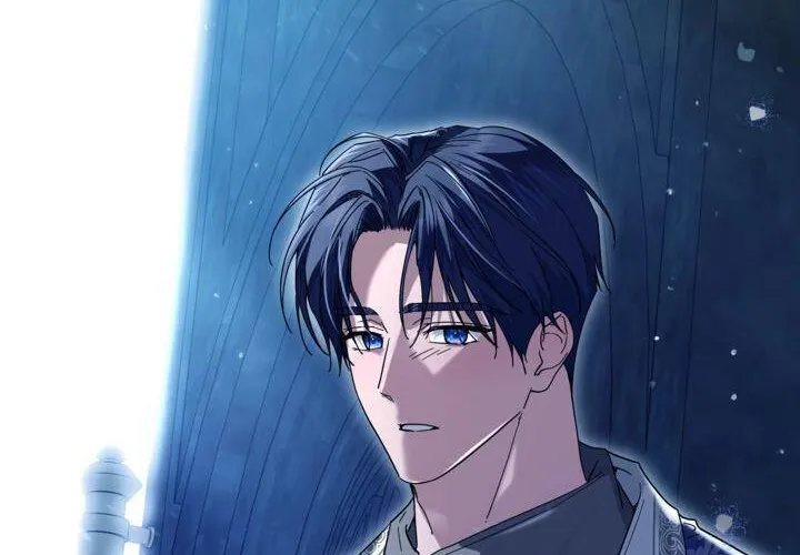 Hoàng Nữ Cosplay Nonfan Chap 65 - Next Chap 66