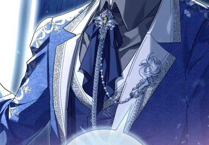 Hoàng Nữ Cosplay Nonfan Chap 65 - Next Chap 66