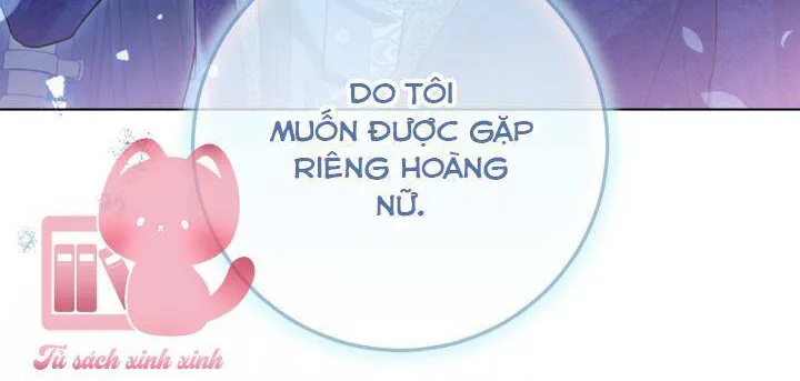 Hoàng Nữ Cosplay Nonfan Chap 65 - Next Chap 66