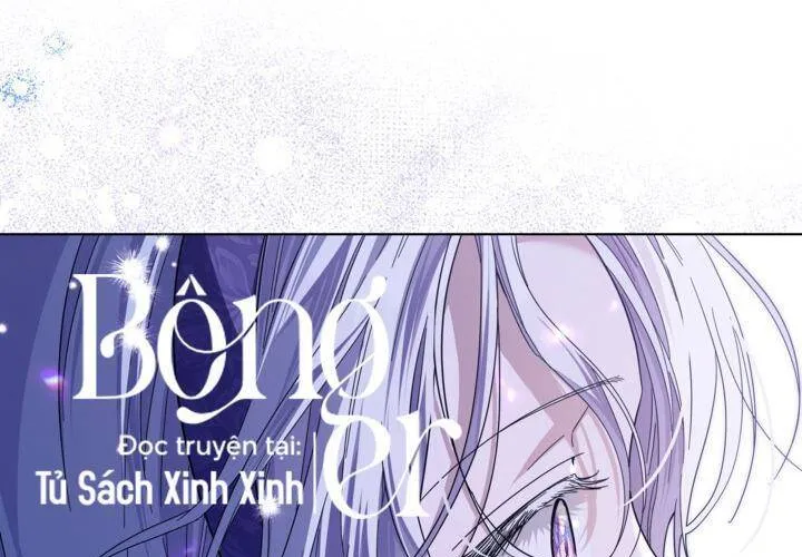 Hoàng Nữ Cosplay Nonfan Chap 65 - Next Chap 66