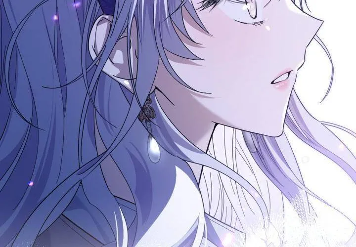 Hoàng Nữ Cosplay Nonfan Chap 65 - Next Chap 66