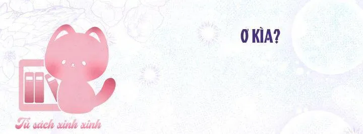 Hoàng Nữ Cosplay Nonfan Chap 65 - Next Chap 66