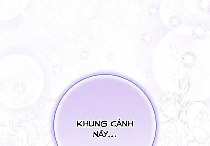 Hoàng Nữ Cosplay Nonfan Chap 65 - Next Chap 66