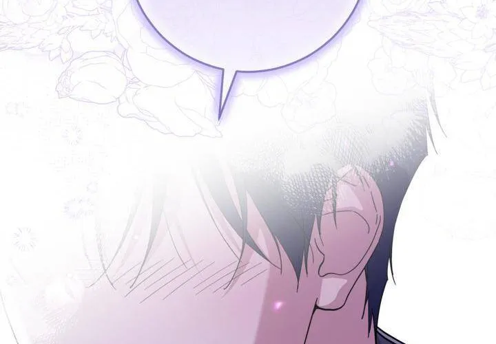 Hoàng Nữ Cosplay Nonfan Chap 65 - Next Chap 66