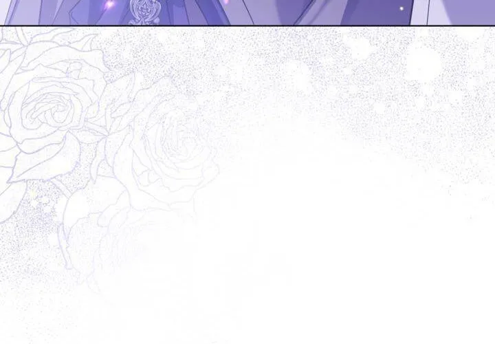 Hoàng Nữ Cosplay Nonfan Chap 65 - Next Chap 66