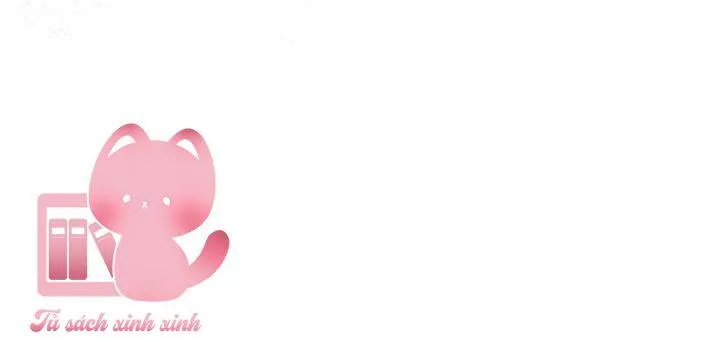 Hoàng Nữ Cosplay Nonfan Chap 65 - Next Chap 66