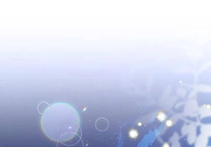 Hoàng Nữ Cosplay Nonfan Chap 65 - Next Chap 66