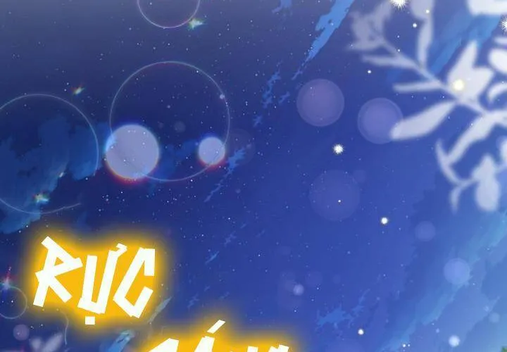 Hoàng Nữ Cosplay Nonfan Chap 65 - Next Chap 66