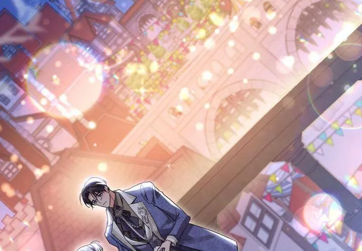 Hoàng Nữ Cosplay Nonfan Chap 65 - Next Chap 66