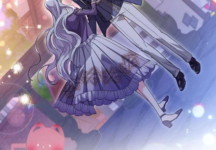 Hoàng Nữ Cosplay Nonfan Chap 65 - Next Chap 66