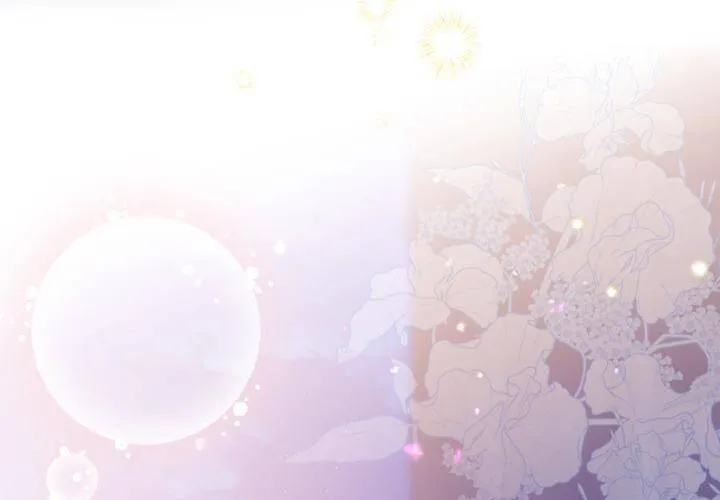 Hoàng Nữ Cosplay Nonfan Chap 65 - Next Chap 66