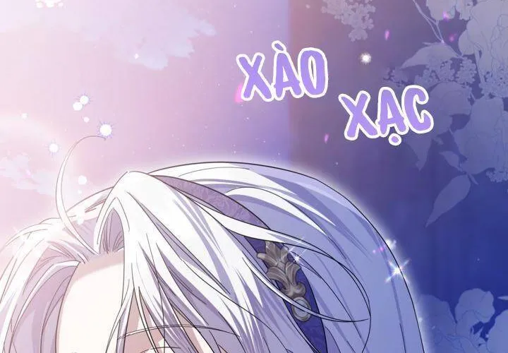 Hoàng Nữ Cosplay Nonfan Chap 65 - Next Chap 66