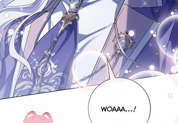 Hoàng Nữ Cosplay Nonfan Chap 65 - Next Chap 66