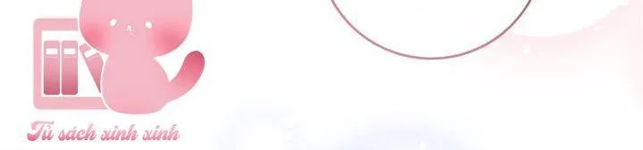 Hoàng Nữ Cosplay Nonfan Chap 65 - Next Chap 66