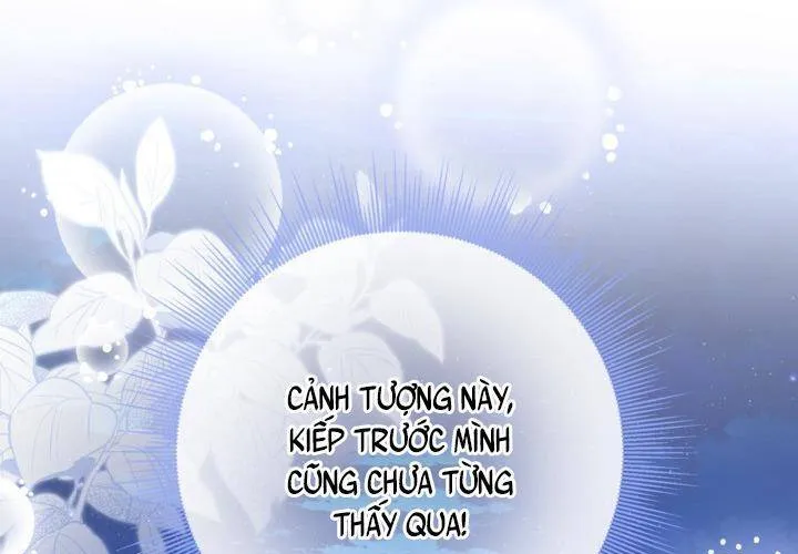 Hoàng Nữ Cosplay Nonfan Chap 65 - Next Chap 66