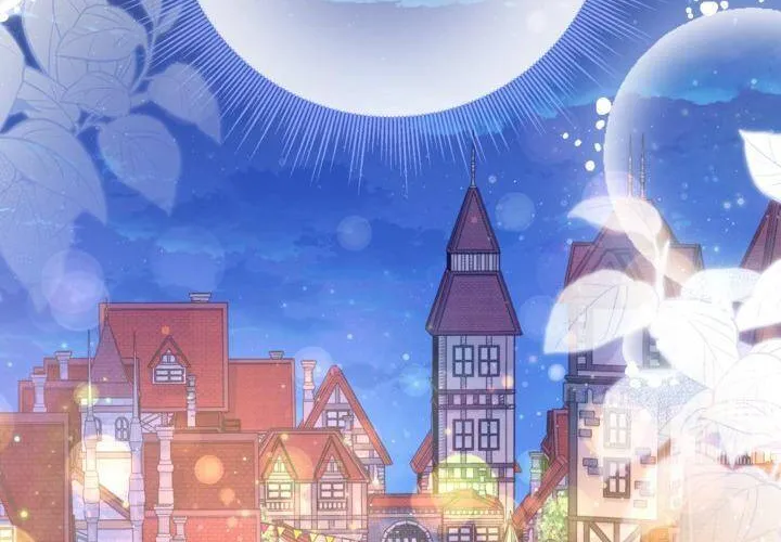 Hoàng Nữ Cosplay Nonfan Chap 65 - Next Chap 66