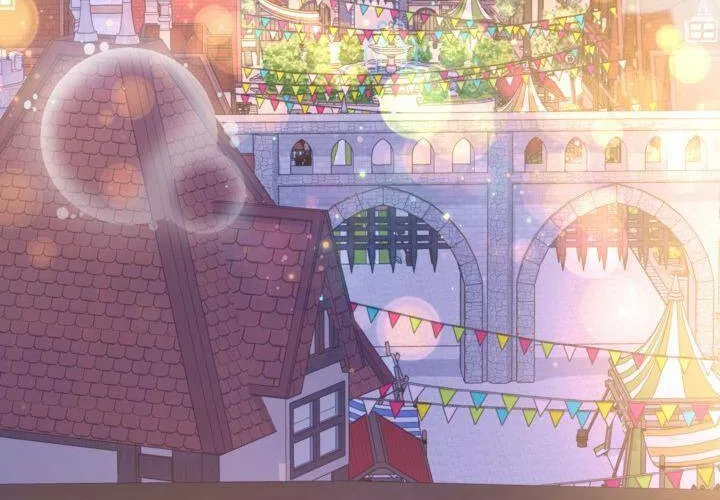 Hoàng Nữ Cosplay Nonfan Chap 65 - Next Chap 66