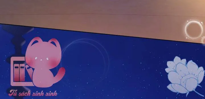 Hoàng Nữ Cosplay Nonfan Chap 65 - Next Chap 66