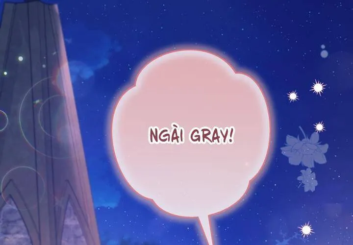 Hoàng Nữ Cosplay Nonfan Chap 65 - Next Chap 66