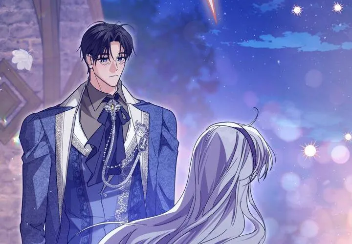 Hoàng Nữ Cosplay Nonfan Chap 65 - Next Chap 66