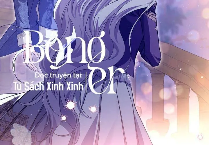 Hoàng Nữ Cosplay Nonfan Chap 65 - Next Chap 66