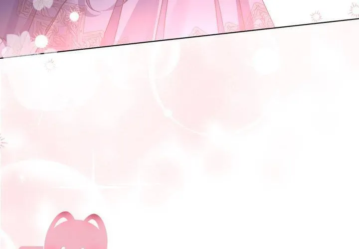 Hoàng Nữ Cosplay Nonfan Chap 65 - Next Chap 66