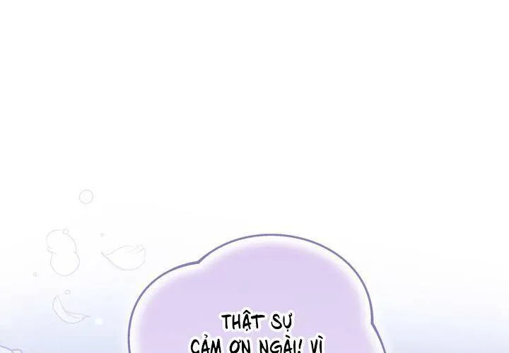 Hoàng Nữ Cosplay Nonfan Chap 65 - Next Chap 66