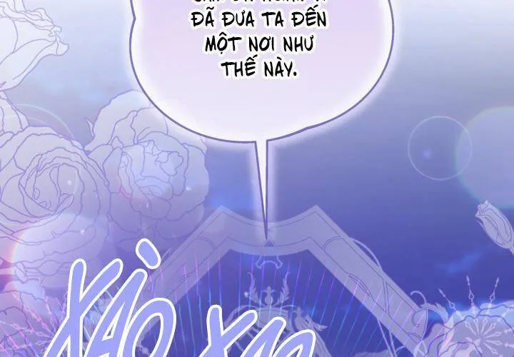 Hoàng Nữ Cosplay Nonfan Chap 65 - Next Chap 66