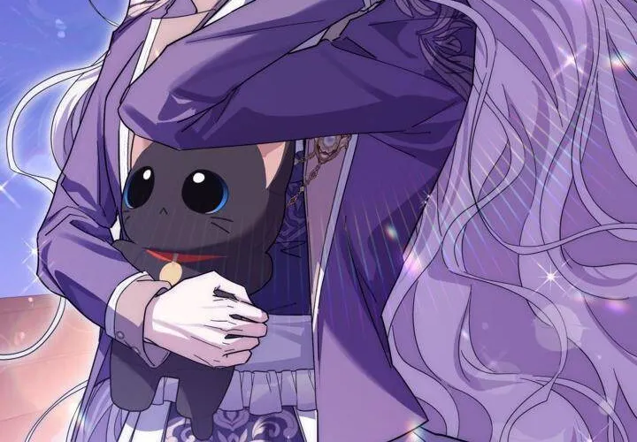 Hoàng Nữ Cosplay Nonfan Chap 65 - Next Chap 66