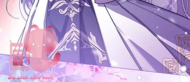 Hoàng Nữ Cosplay Nonfan Chap 65 - Next Chap 66