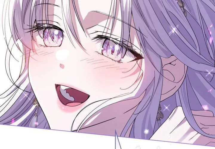 Hoàng Nữ Cosplay Nonfan Chap 65 - Next Chap 66