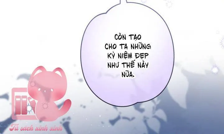 Hoàng Nữ Cosplay Nonfan Chap 65 - Next Chap 66