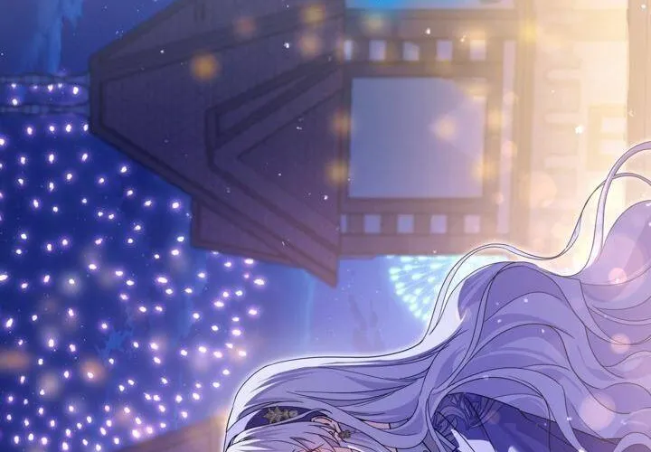 Hoàng Nữ Cosplay Nonfan Chap 65 - Next Chap 66