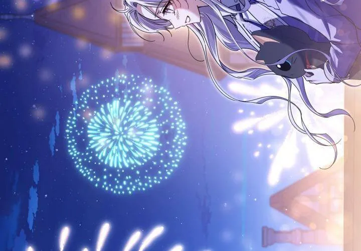 Hoàng Nữ Cosplay Nonfan Chap 65 - Next Chap 66